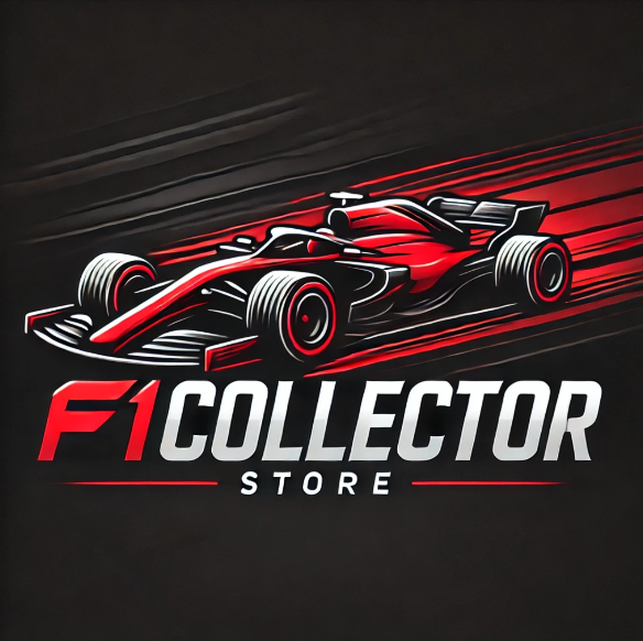 F1Collector — Coches a Escala de Fórmula 1 (TFG)